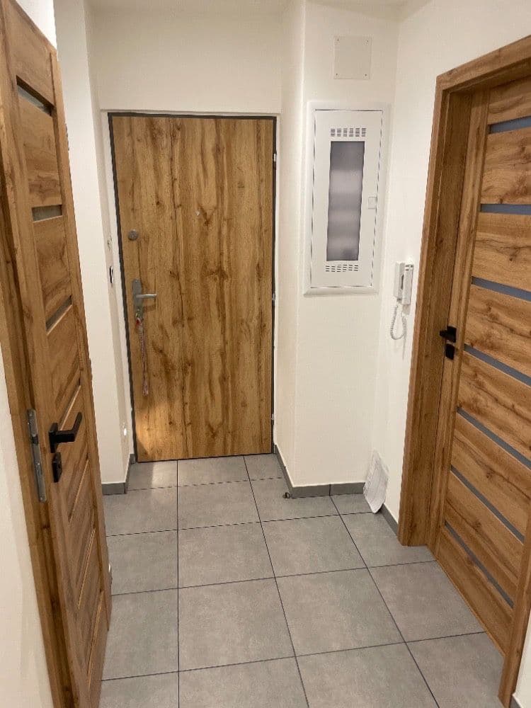 Prodej bytu 3+1 75 m², Kunín, Moravskoslezský kraj Prodej bytu 3+1 75 m², Kunín, Moravskoslezský kraj