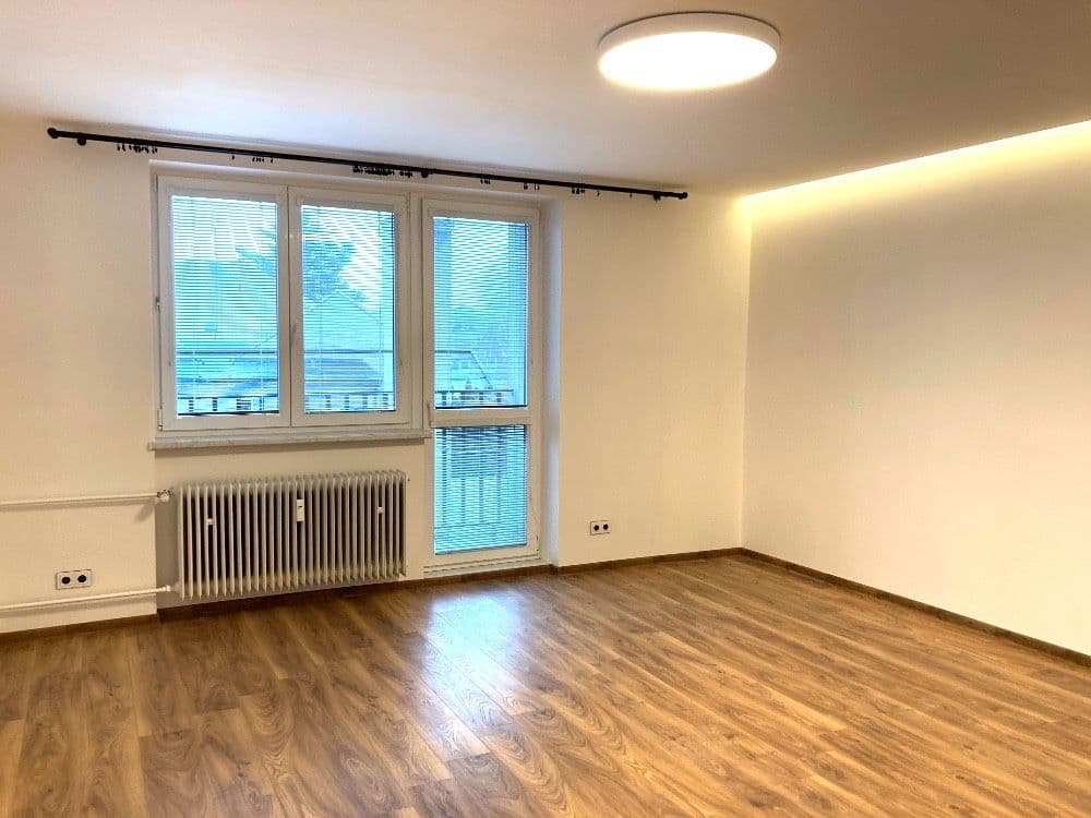 Prodej bytu 3+1 75 m², Kunín, Moravskoslezský kraj Prodej bytu 3+1 75 m², Kunín, Moravskoslezský kraj