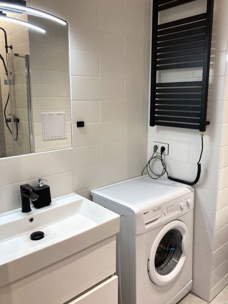 Prodej bytu 3+1 75 m², Kunín, Moravskoslezský kraj Prodej bytu 3+1 75 m², Kunín, Moravskoslezský kraj