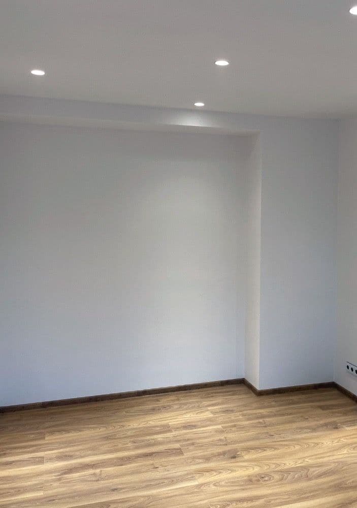 Prodej bytu 3+1 75 m², Kunín, Moravskoslezský kraj Prodej bytu 3+1 75 m², Kunín, Moravskoslezský kraj