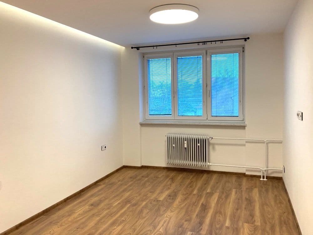 Prodej bytu 3+1 75 m², Kunín, Moravskoslezský kraj Prodej bytu 3+1 75 m², Kunín, Moravskoslezský kraj