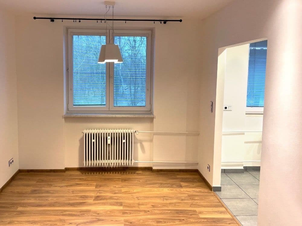 Prodej bytu 3+1 75 m², Kunín, Moravskoslezský kraj Prodej bytu 3+1 75 m², Kunín, Moravskoslezský kraj