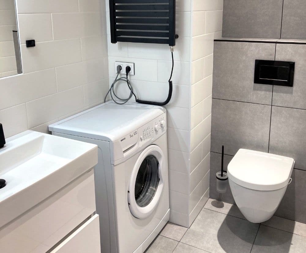 Prodej bytu 3+1 75 m², Kunín, Moravskoslezský kraj Prodej bytu 3+1 75 m², Kunín, Moravskoslezský kraj
