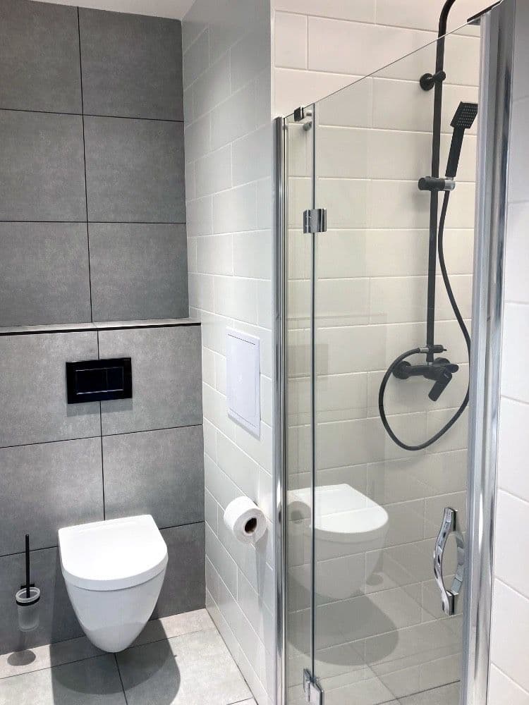 Prodej bytu 3+1 75 m², Kunín, Moravskoslezský kraj Prodej bytu 3+1 75 m², Kunín, Moravskoslezský kraj