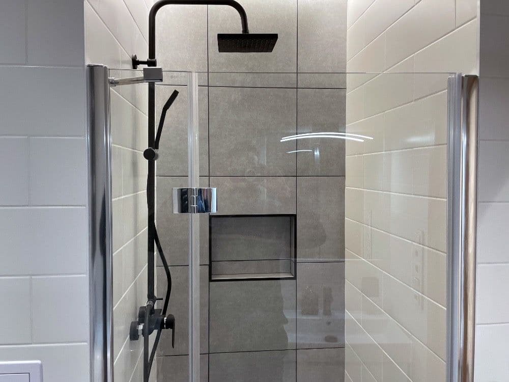 Prodej bytu 3+1 75 m², Kunín, Moravskoslezský kraj Prodej bytu 3+1 75 m², Kunín, Moravskoslezský kraj