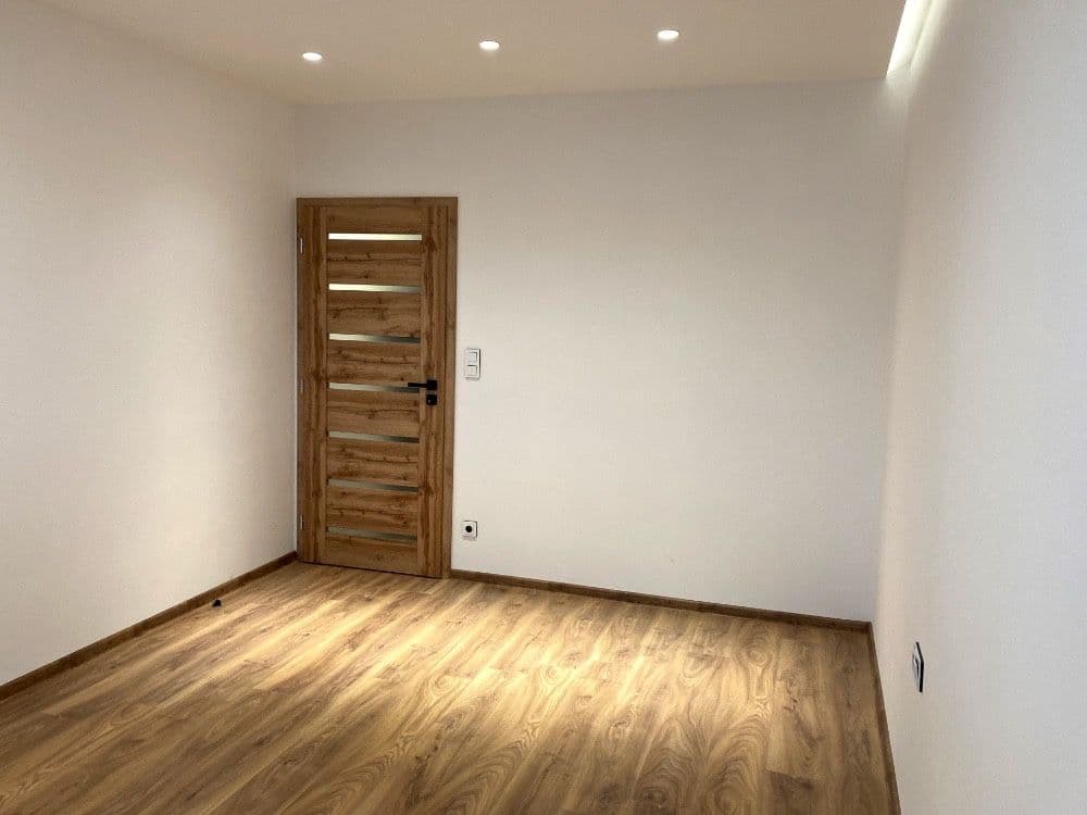 Prodej bytu 3+1 75 m², Kunín, Moravskoslezský kraj Prodej bytu 3+1 75 m², Kunín, Moravskoslezský kraj
