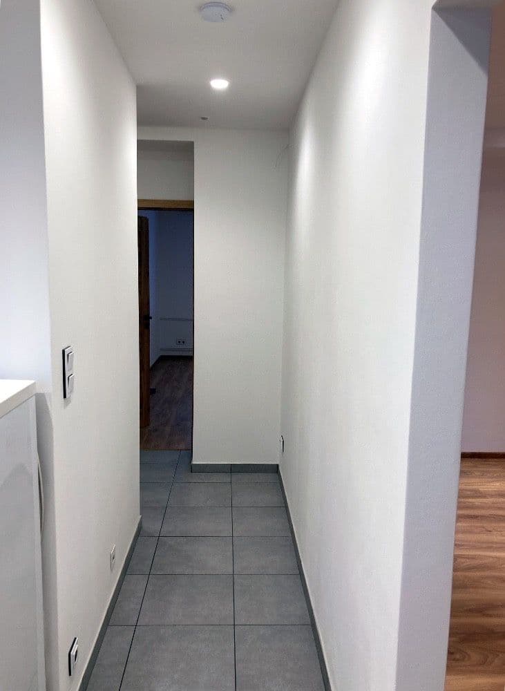 Prodej bytu 3+1 75 m², Kunín, Moravskoslezský kraj Prodej bytu 3+1 75 m², Kunín, Moravskoslezský kraj