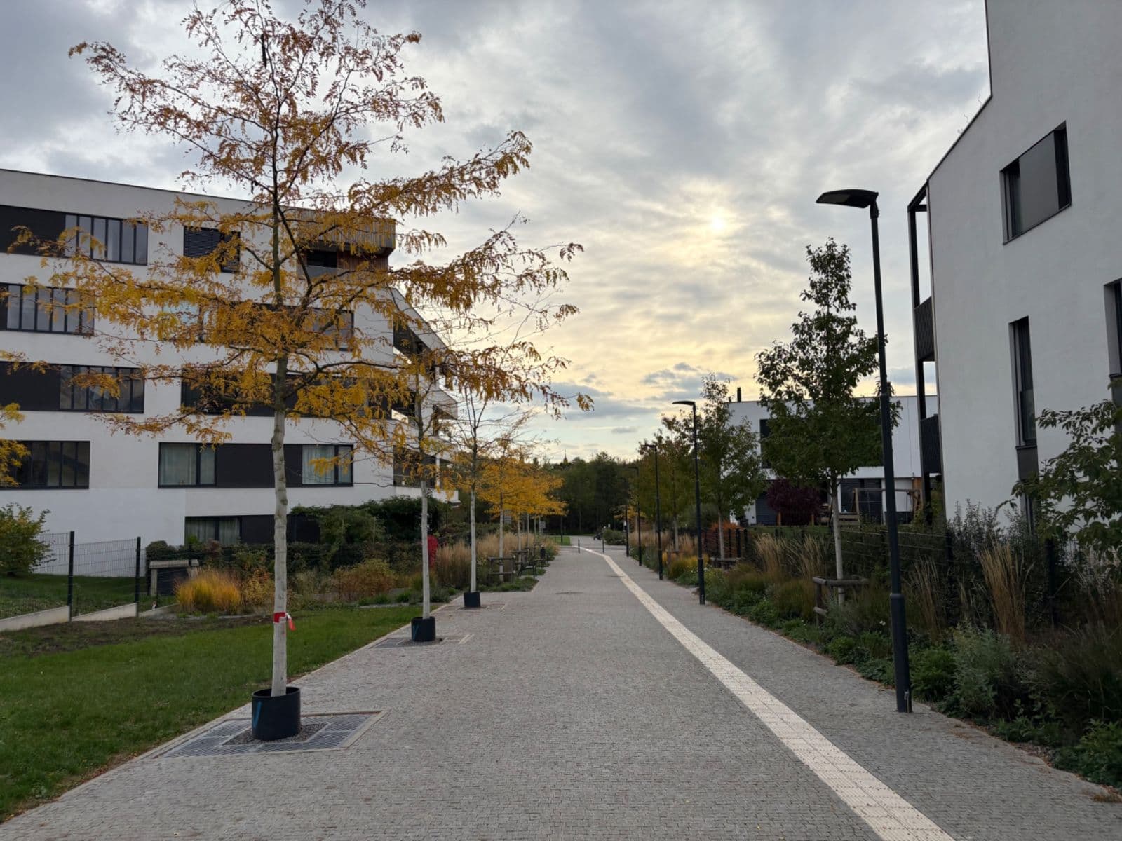 Pronájem bytu 1+kk 40 m², Skálové, Praha, Praha Pronájem bytu 1+kk 40 m², Skálové, Praha, Praha