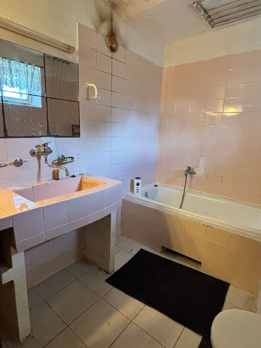 Prodej domu 125 m², pozemek 1.547 m², Kolinec, Plzeňský kraj Prodej domu 125 m², pozemek 1.547 m², Kolinec, Plzeňský kraj
