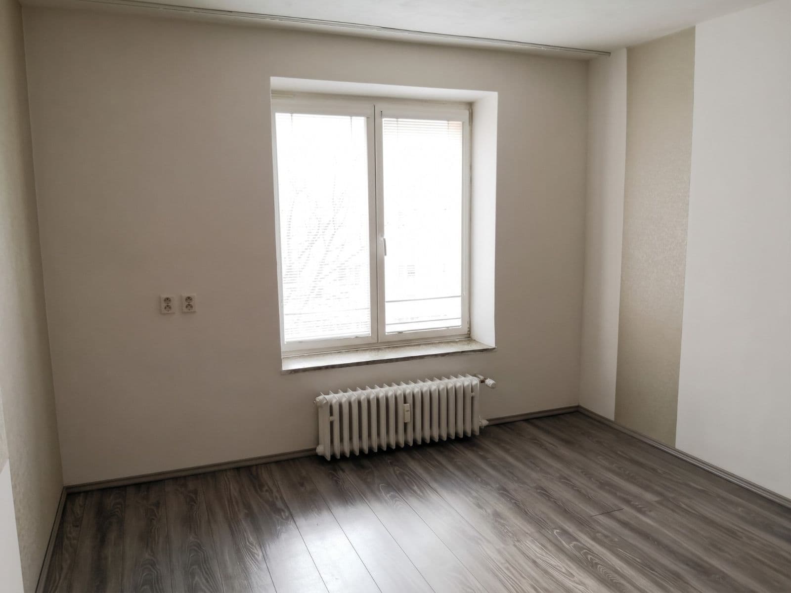 Pronájem bytu 2+1 61 m², Chládkova, Brno, Jihomoravský kraj Pronájem bytu 2+1 61 m², Chládkova, Brno, Jihomoravský kraj