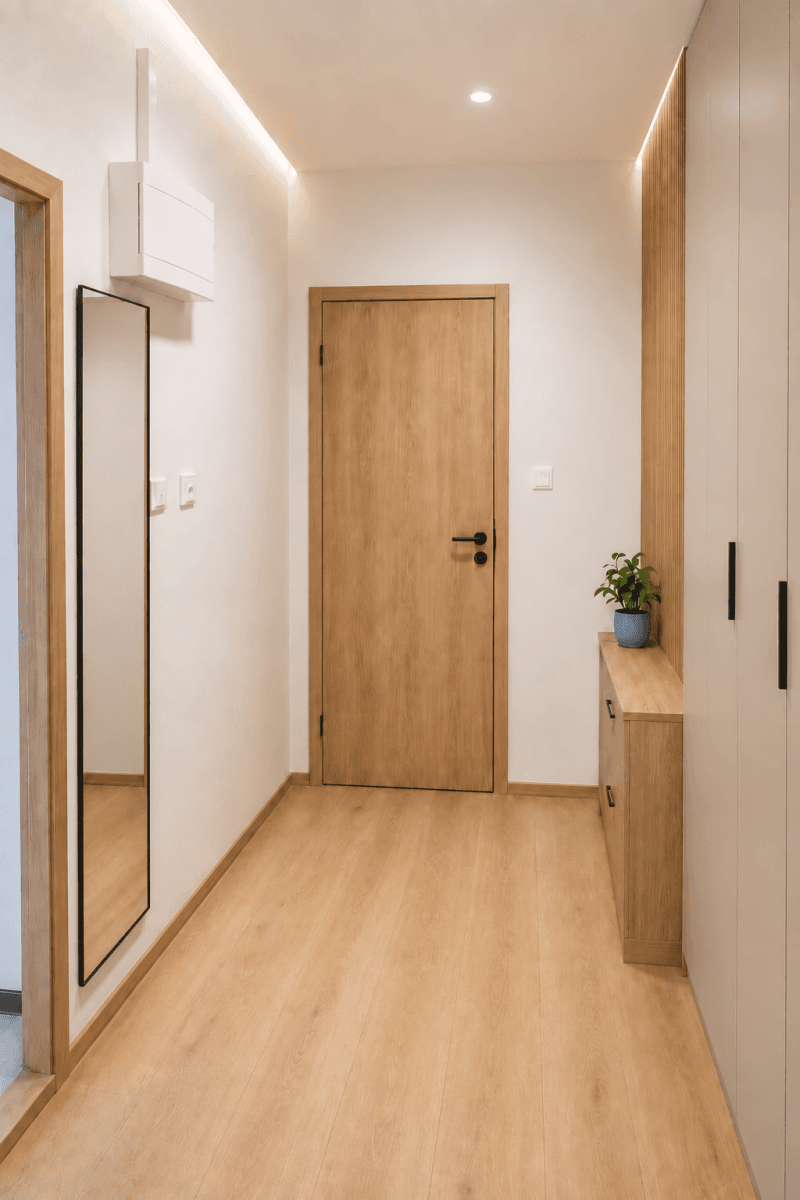 Prodej bytu 2+kk 37 m², Vrchlického, Praha, Praha Prodej bytu 2+kk 37 m², Vrchlického, Praha, Praha