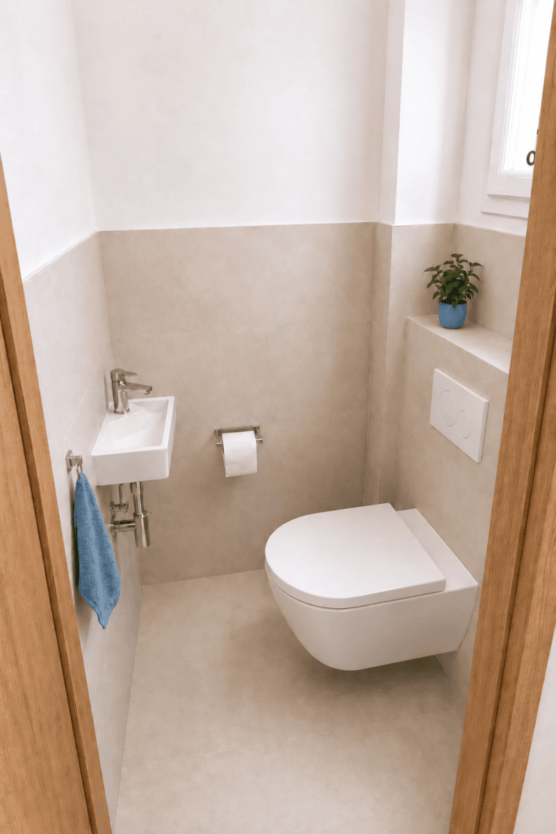 Prodej bytu 2+kk 37 m², Vrchlického, Praha, Praha Prodej bytu 2+kk 37 m², Vrchlického, Praha, Praha