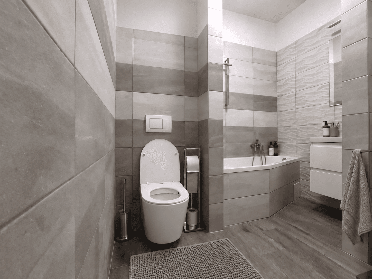 Pronájem bytu 1+1 36 m², Královická, Praha, Praha Pronájem bytu 1+1 36 m², Královická, Praha, Praha