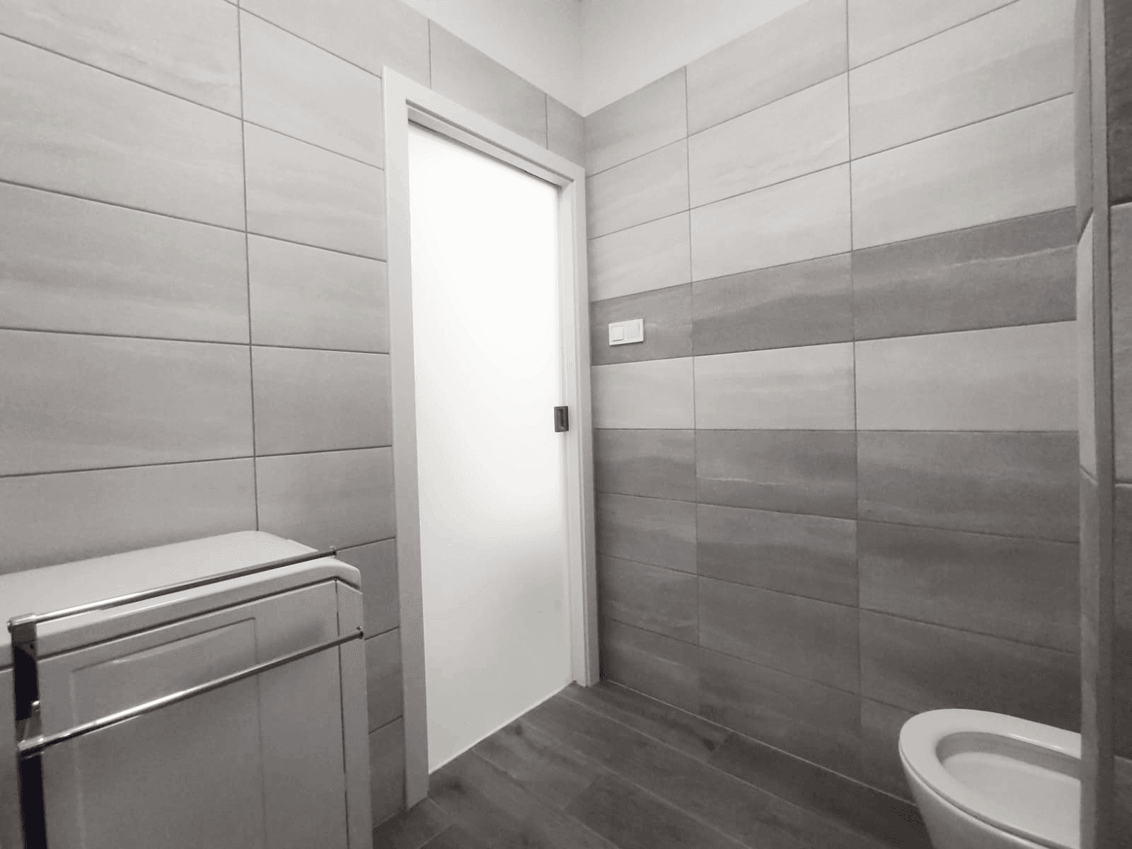 Pronájem bytu 1+1 36 m², Královická, Praha, Praha Pronájem bytu 1+1 36 m², Královická, Praha, Praha