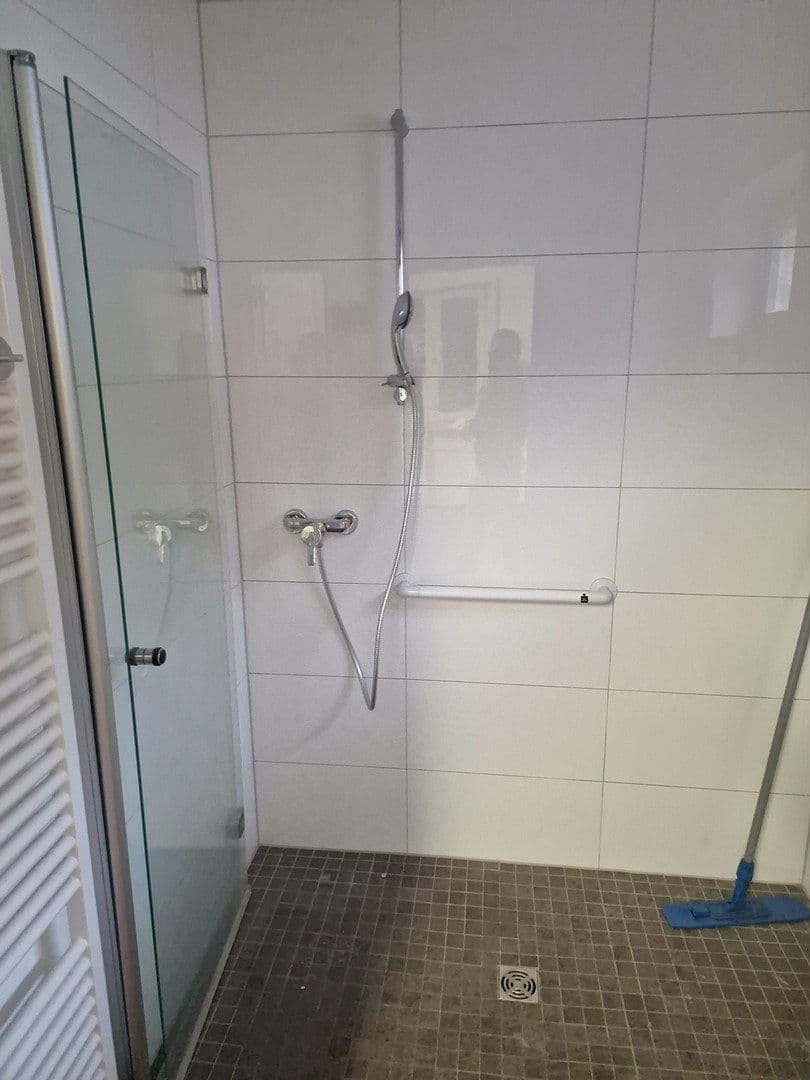 Pronájem bytu 200 m², Hermannstr. 4, Bocholt, Severní Porýní-Vestfálsko Pronájem bytu 200 m², Hermannstr. 4, Bocholt, Severní Porýní-Vestfálsko