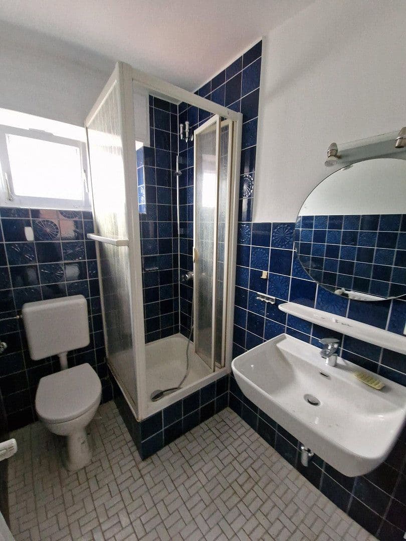 Pronájem bytu 200 m², Hermannstr. 4, Bocholt, Severní Porýní-Vestfálsko Pronájem bytu 200 m², Hermannstr. 4, Bocholt, Severní Porýní-Vestfálsko