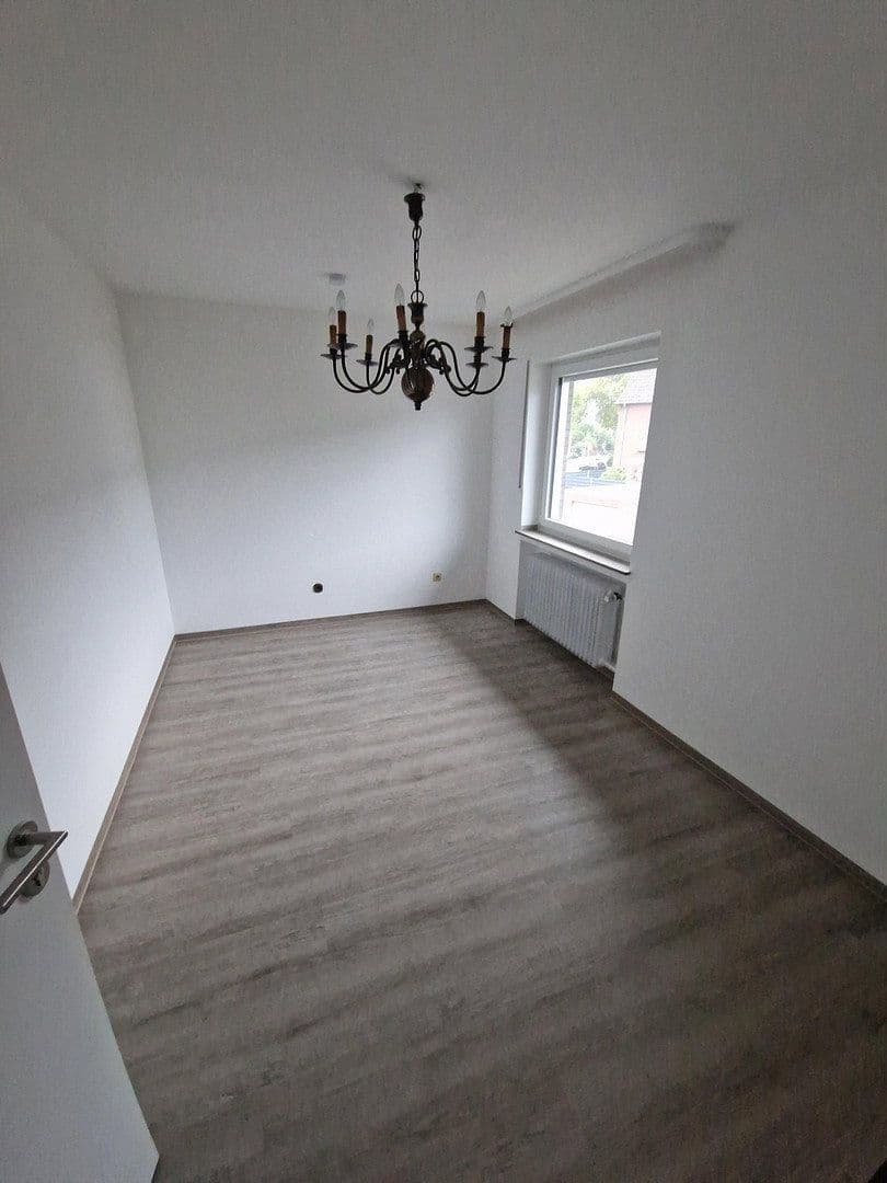 Pronájem bytu 200 m², Hermannstr. 4, Bocholt, Severní Porýní-Vestfálsko Pronájem bytu 200 m², Hermannstr. 4, Bocholt, Severní Porýní-Vestfálsko