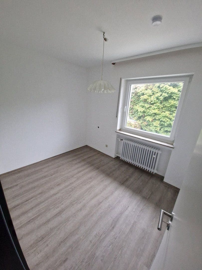 Pronájem bytu 200 m², Hermannstr. 4, Bocholt, Severní Porýní-Vestfálsko Pronájem bytu 200 m², Hermannstr. 4, Bocholt, Severní Porýní-Vestfálsko