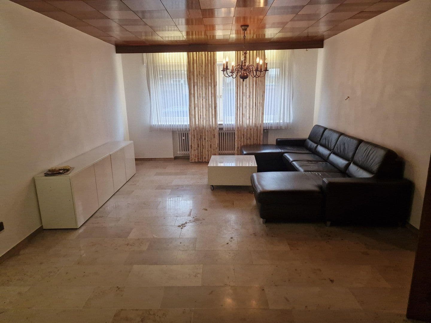 Pronájem bytu 200 m², Hermannstr. 4, Bocholt, Severní Porýní-Vestfálsko Pronájem bytu 200 m², Hermannstr. 4, Bocholt, Severní Porýní-Vestfálsko