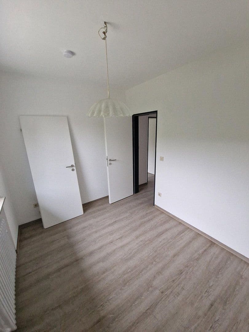 Pronájem bytu 200 m², Hermannstr. 4, Bocholt, Severní Porýní-Vestfálsko Pronájem bytu 200 m², Hermannstr. 4, Bocholt, Severní Porýní-Vestfálsko