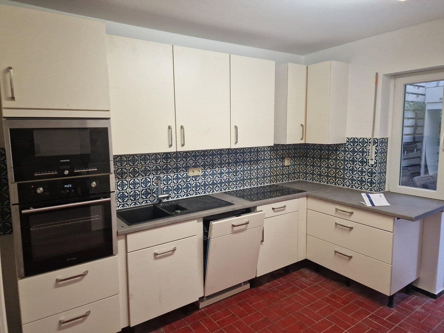 Pronájem bytu 200 m², Hermannstr. 4, Bocholt, Severní Porýní-Vestfálsko Pronájem bytu 200 m², Hermannstr. 4, Bocholt, Severní Porýní-Vestfálsko