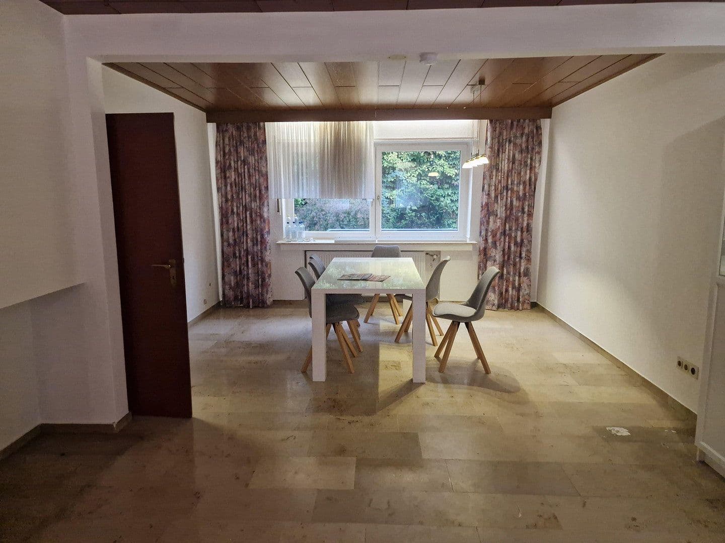 Pronájem bytu 200 m², Hermannstr. 4, Bocholt, Severní Porýní-Vestfálsko Pronájem bytu 200 m², Hermannstr. 4, Bocholt, Severní Porýní-Vestfálsko