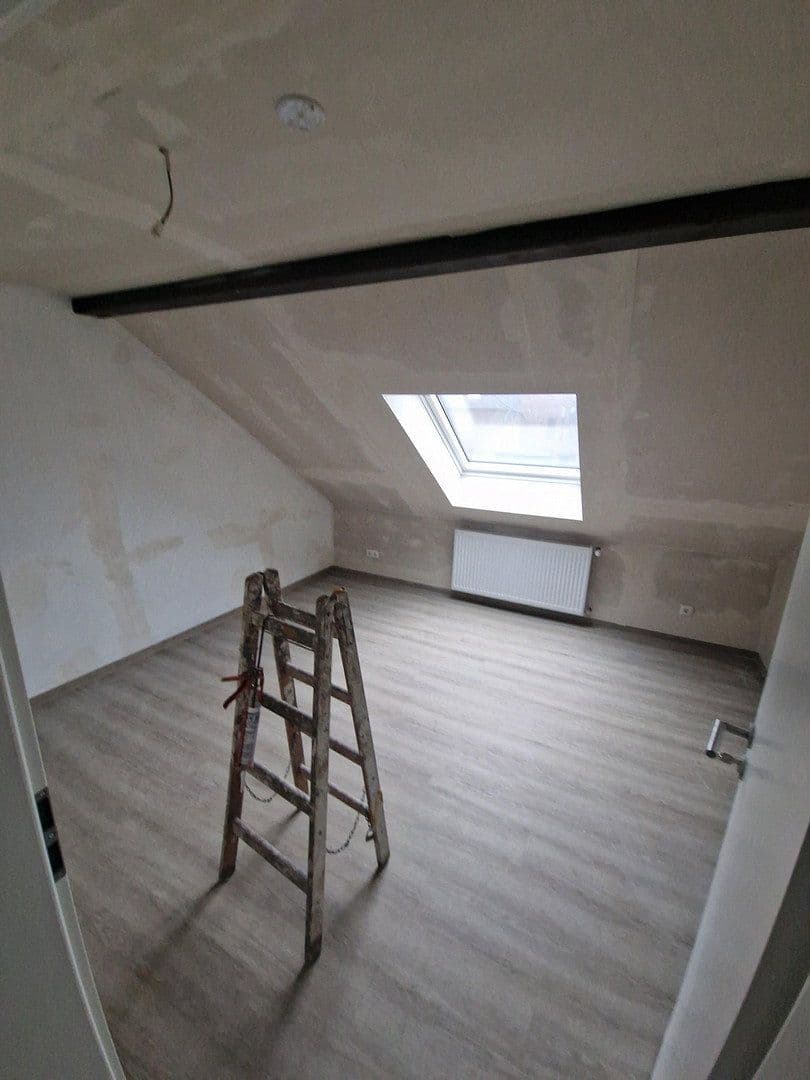 Pronájem bytu 200 m², Hermannstr. 4, Bocholt, Severní Porýní-Vestfálsko Pronájem bytu 200 m², Hermannstr. 4, Bocholt, Severní Porýní-Vestfálsko