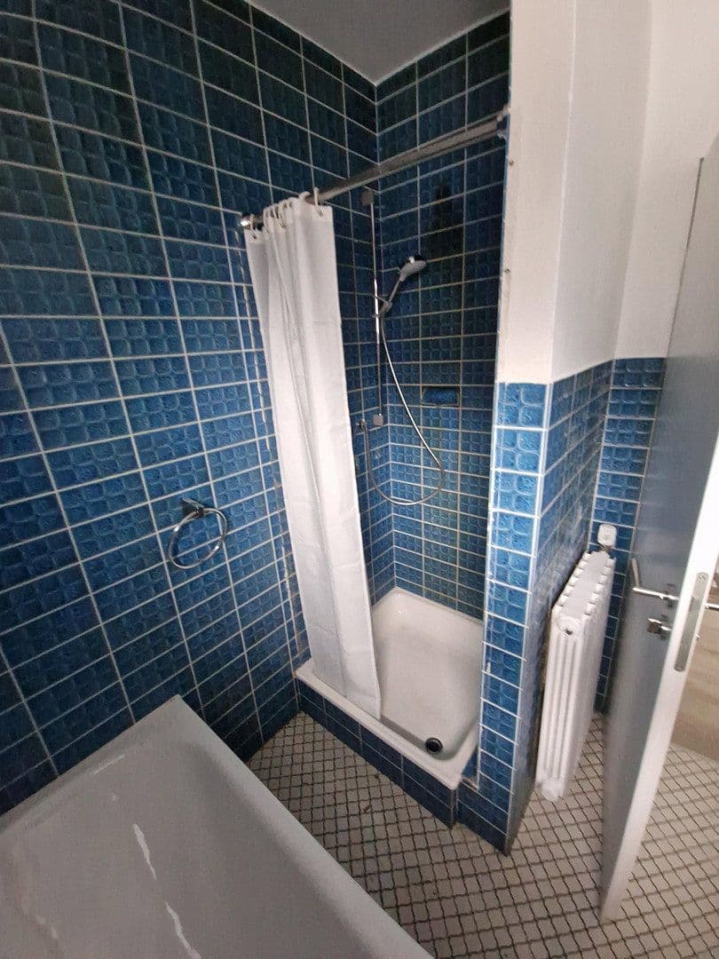 Pronájem bytu 200 m², Hermannstr. 4, Bocholt, Severní Porýní-Vestfálsko Pronájem bytu 200 m², Hermannstr. 4, Bocholt, Severní Porýní-Vestfálsko