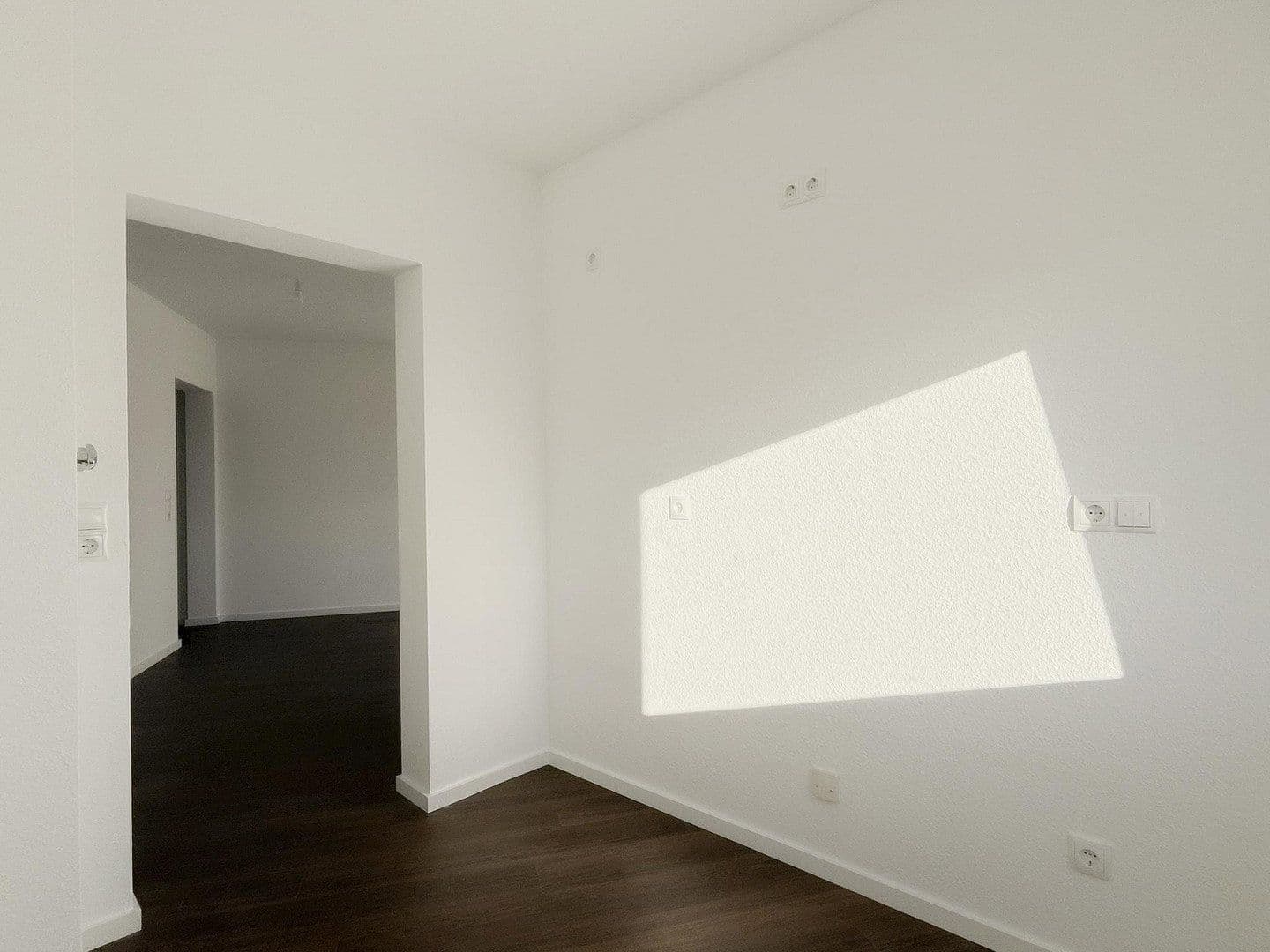 Pronájem bytu 3+1 65 m², Am Leiderat 7, Neustadt an der Weinstraße, Porýní-Falc Pronájem bytu 3+1 65 m², Am Leiderat 7, Neustadt an der Weinstraße, Porýní-Falc