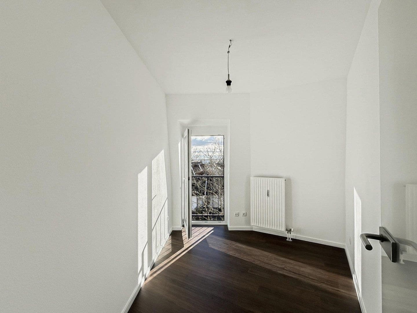 Pronájem bytu 3+1 65 m², Am Leiderat 7, Neustadt an der Weinstraße, Porýní-Falc Pronájem bytu 3+1 65 m², Am Leiderat 7, Neustadt an der Weinstraße, Porýní-Falc