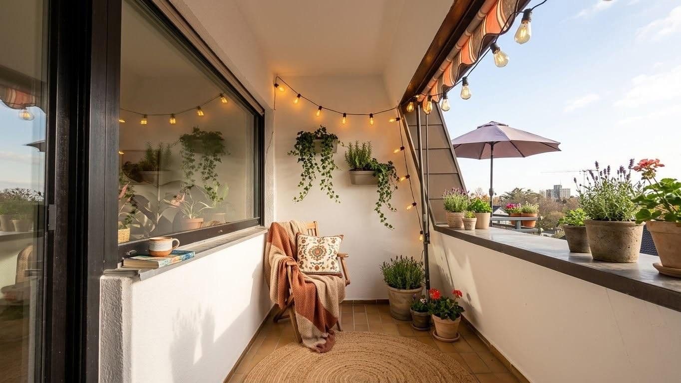 Pronájem bytu 3+1 65 m², Am Leiderat 7, Neustadt an der Weinstraße, Porýní-Falc Pronájem bytu 3+1 65 m², Am Leiderat 7, Neustadt an der Weinstraße, Porýní-Falc
