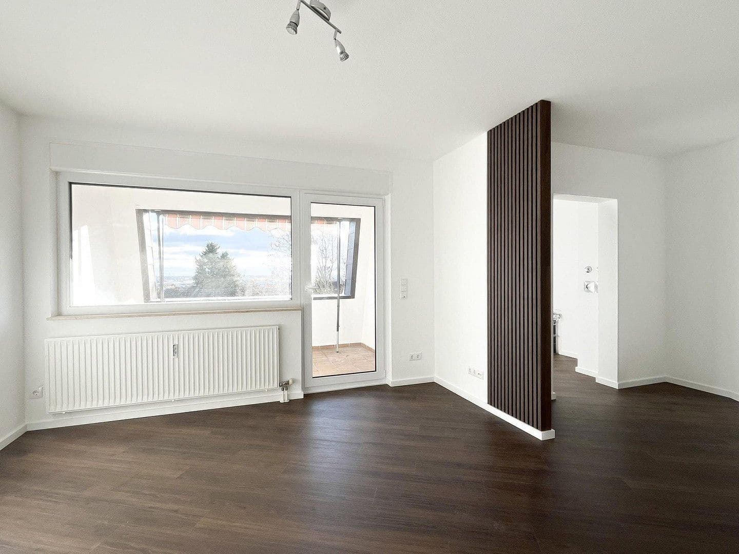 Pronájem bytu 3+1 65 m², Am Leiderat 7, Neustadt an der Weinstraße, Porýní-Falc Pronájem bytu 3+1 65 m², Am Leiderat 7, Neustadt an der Weinstraße, Porýní-Falc