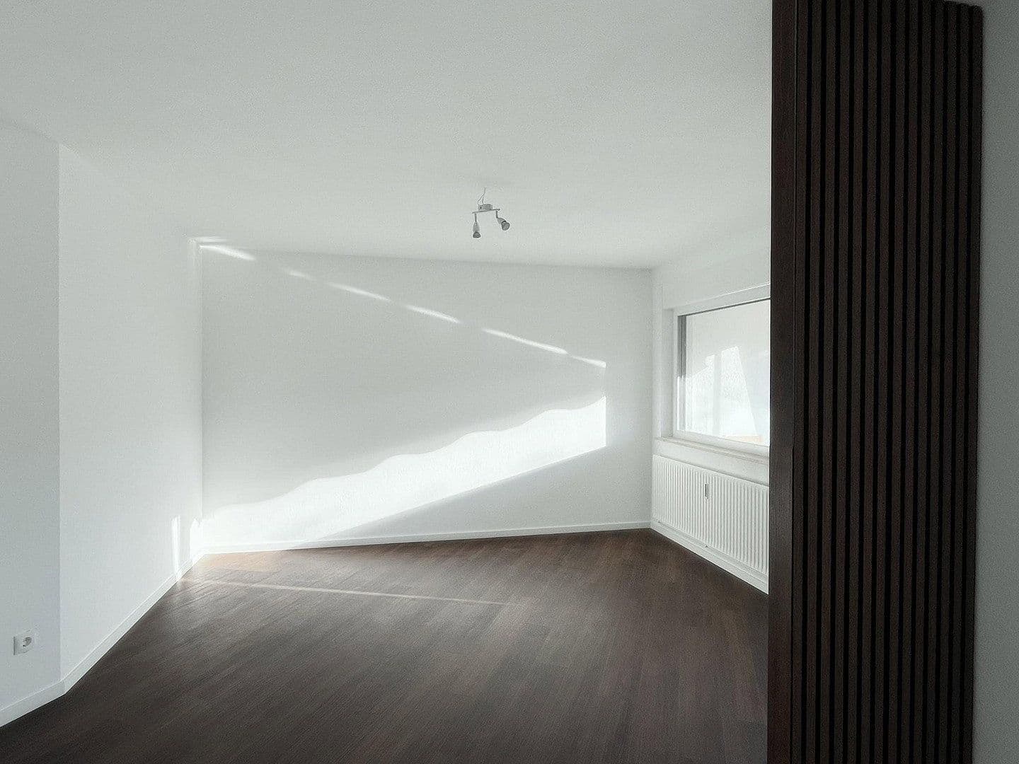 Pronájem bytu 3+1 65 m², Am Leiderat 7, Neustadt an der Weinstraße, Porýní-Falc Pronájem bytu 3+1 65 m², Am Leiderat 7, Neustadt an der Weinstraße, Porýní-Falc