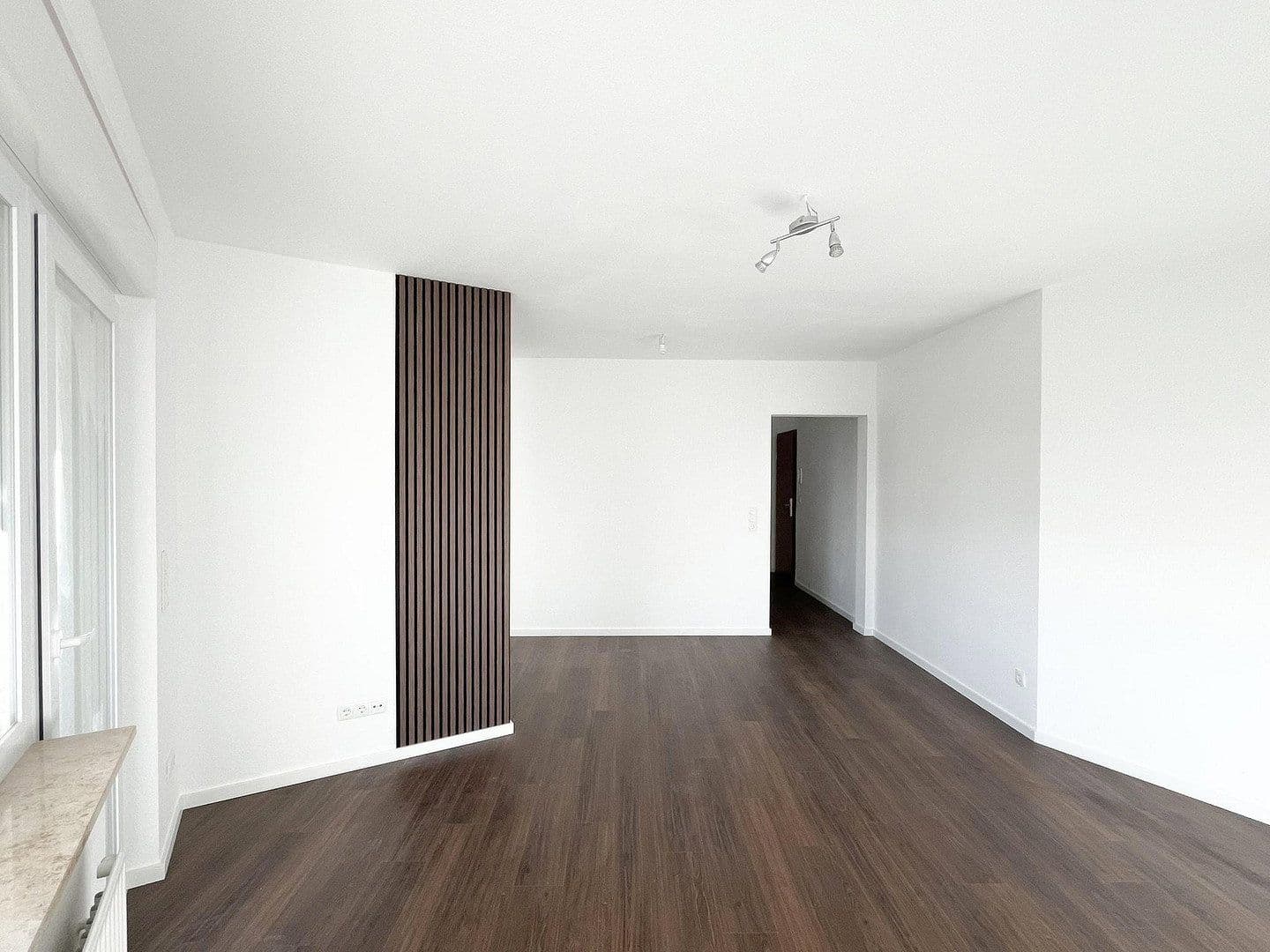 Pronájem bytu 3+1 65 m², Am Leiderat 7, Neustadt an der Weinstraße, Porýní-Falc Pronájem bytu 3+1 65 m², Am Leiderat 7, Neustadt an der Weinstraße, Porýní-Falc
