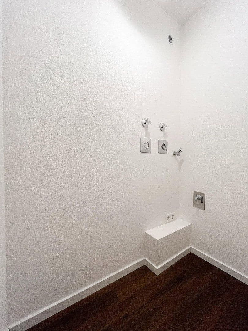 Pronájem bytu 3+1 65 m², Am Leiderat 7, Neustadt an der Weinstraße, Porýní-Falc Pronájem bytu 3+1 65 m², Am Leiderat 7, Neustadt an der Weinstraße, Porýní-Falc