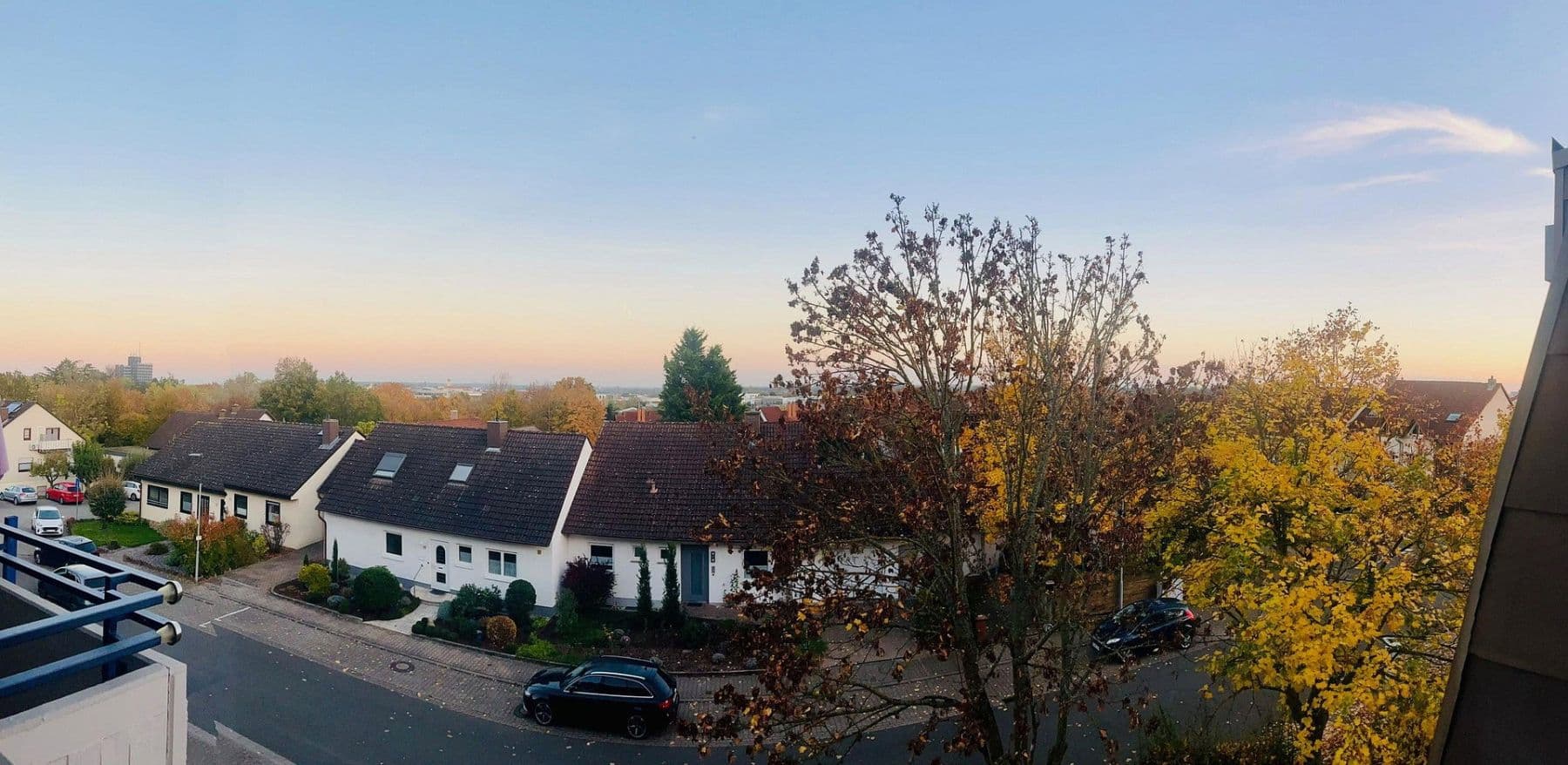 Pronájem bytu 3+1 65 m², Am Leiderat 7, Neustadt an der Weinstraße, Porýní-Falc Pronájem bytu 3+1 65 m², Am Leiderat 7, Neustadt an der Weinstraße, Porýní-Falc