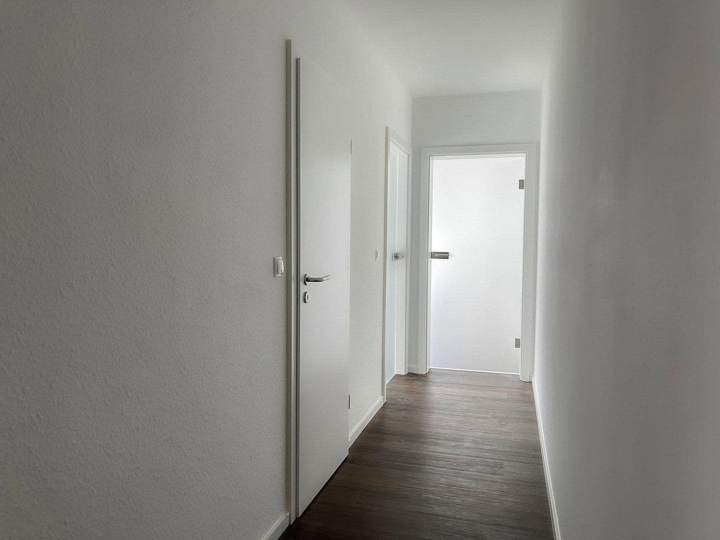 Pronájem bytu 3+1 65 m², Am Leiderat 7, Neustadt an der Weinstraße, Porýní-Falc Pronájem bytu 3+1 65 m², Am Leiderat 7, Neustadt an der Weinstraße, Porýní-Falc