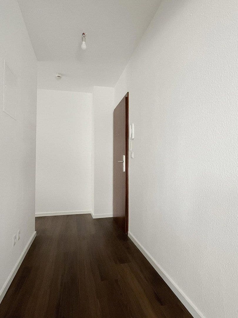 Pronájem bytu 3+1 65 m², Am Leiderat 7, Neustadt an der Weinstraße, Porýní-Falc Pronájem bytu 3+1 65 m², Am Leiderat 7, Neustadt an der Weinstraße, Porýní-Falc