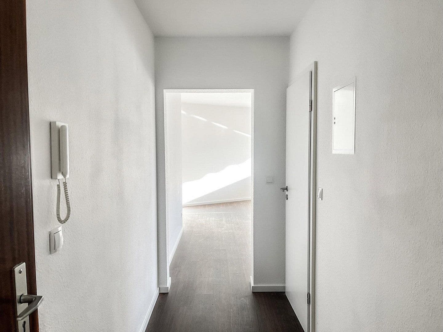 Pronájem bytu 3+1 65 m², Am Leiderat 7, Neustadt an der Weinstraße, Porýní-Falc Pronájem bytu 3+1 65 m², Am Leiderat 7, Neustadt an der Weinstraße, Porýní-Falc