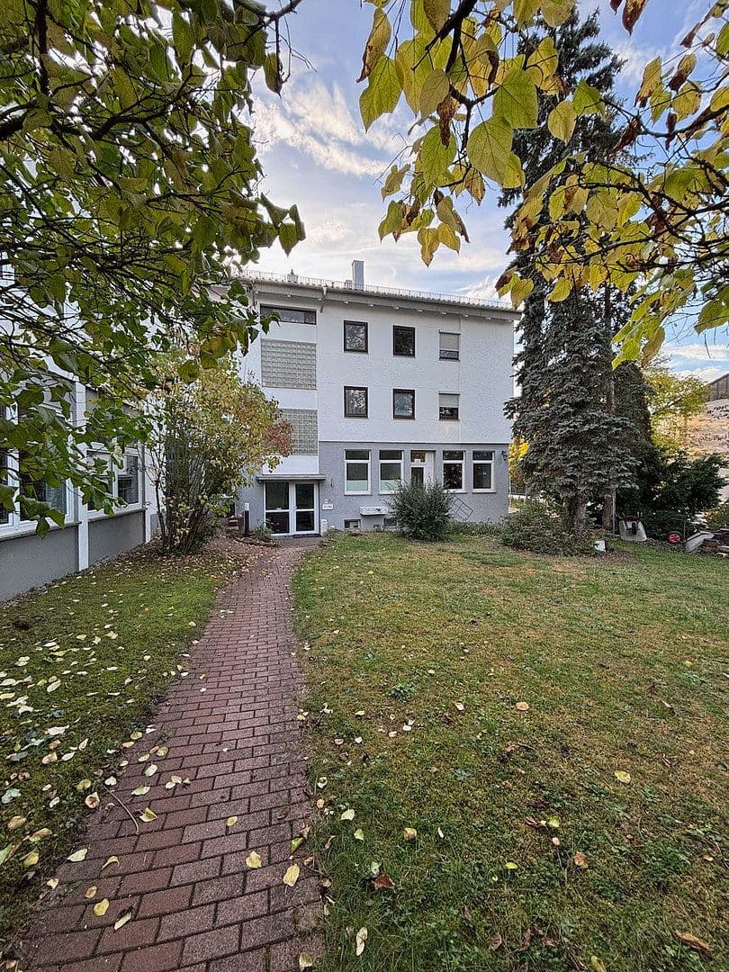Pronájem kanceláře 130 m², Bunsenstrasse 22, Böblingen, Bádensko-Württembersko Pronájem kanceláře 130 m², Bunsenstrasse 22, Böblingen, Bádensko-Württembersko