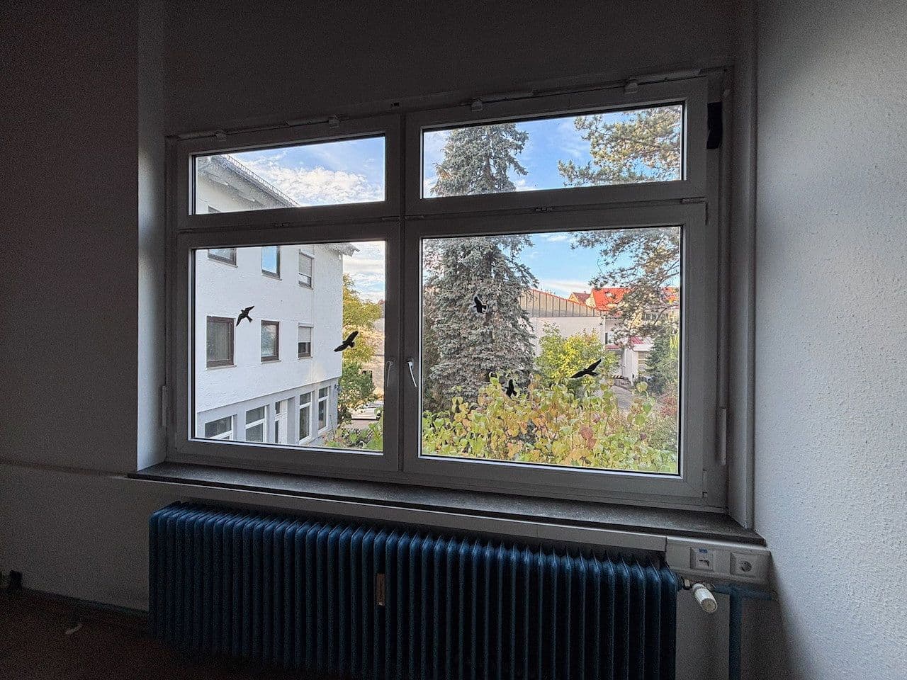 Pronájem kanceláře 130 m², Bunsenstrasse 22, Böblingen, Bádensko-Württembersko Pronájem kanceláře 130 m², Bunsenstrasse 22, Böblingen, Bádensko-Württembersko
