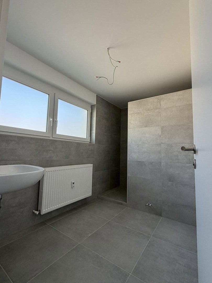 Prodej domu 193 m², pozemek 468 m², Gaildorf, Bádensko-Württembersko Prodej domu 193 m², pozemek 468 m², Gaildorf, Bádensko-Württembersko