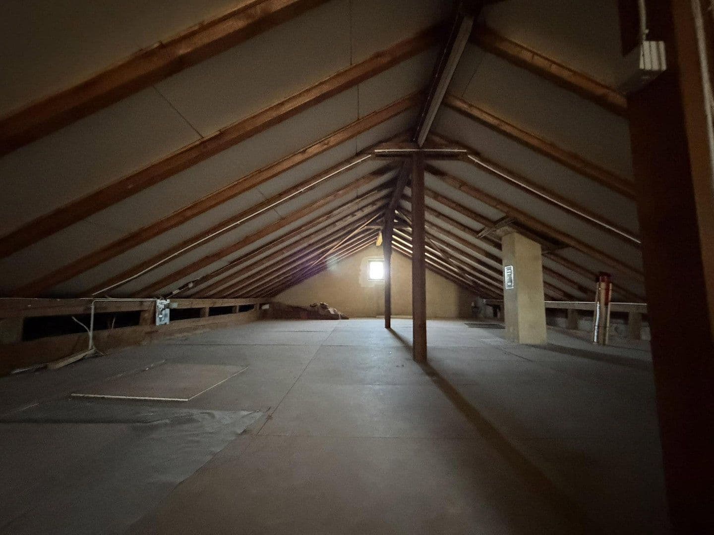 Prodej domu 193 m², pozemek 468 m², Gaildorf, Bádensko-Württembersko Prodej domu 193 m², pozemek 468 m², Gaildorf, Bádensko-Württembersko