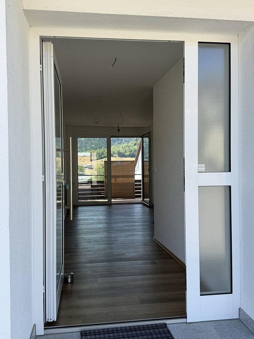 Prodej domu 193 m², pozemek 468 m², Gaildorf, Bádensko-Württembersko Prodej domu 193 m², pozemek 468 m², Gaildorf, Bádensko-Württembersko