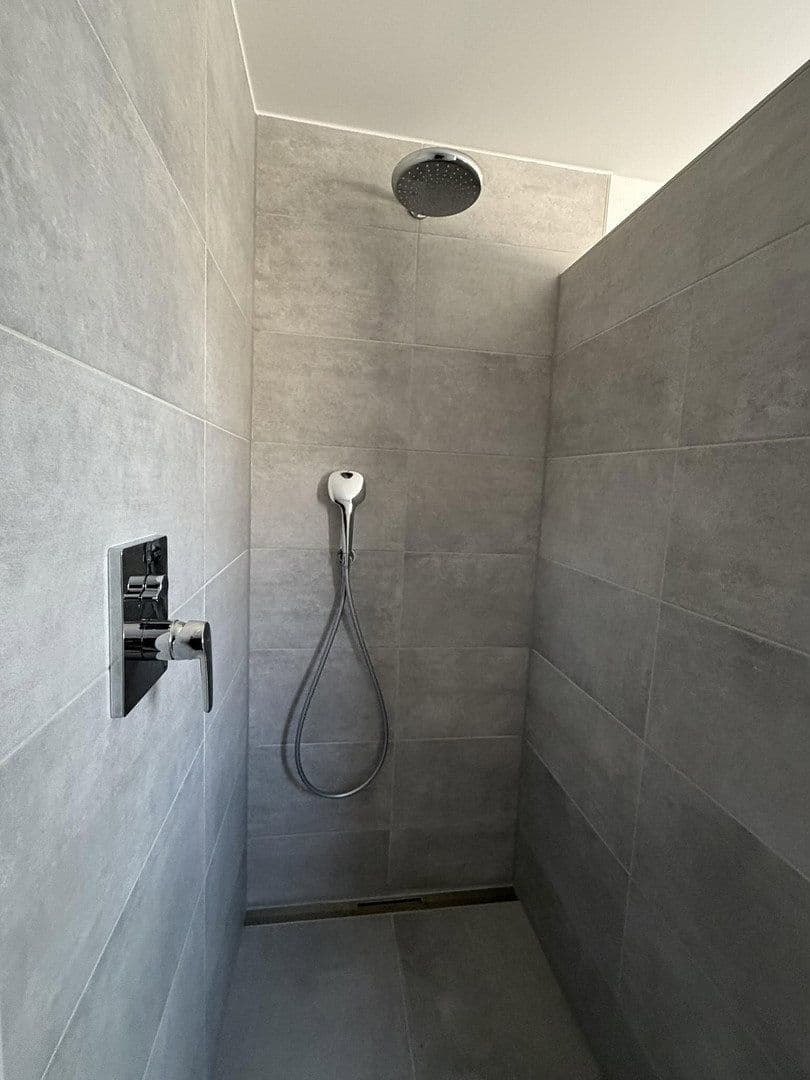 Prodej domu 193 m², pozemek 468 m², Gaildorf, Bádensko-Württembersko Prodej domu 193 m², pozemek 468 m², Gaildorf, Bádensko-Württembersko