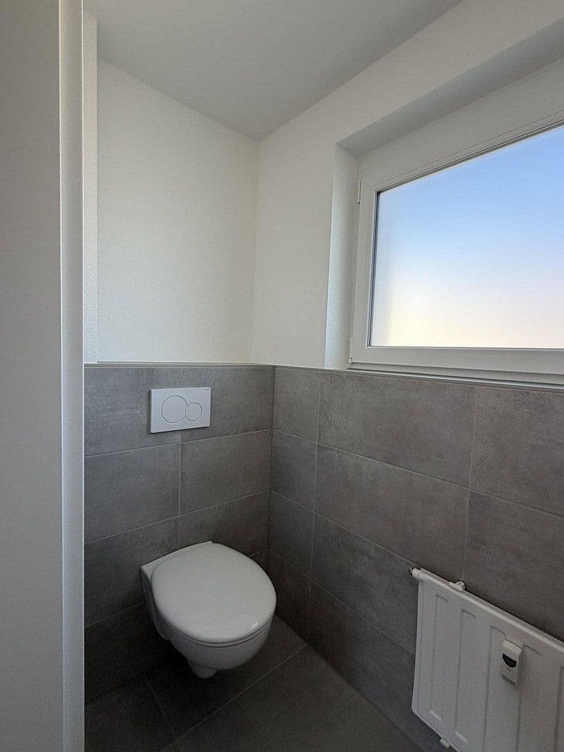 Prodej domu 193 m², pozemek 468 m², Gaildorf, Bádensko-Württembersko Prodej domu 193 m², pozemek 468 m², Gaildorf, Bádensko-Württembersko