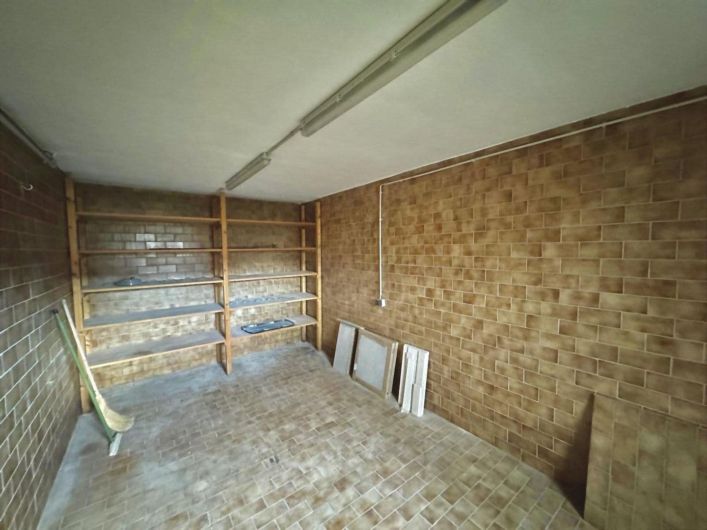 Prodej domu 193 m², pozemek 468 m², Gaildorf, Bádensko-Württembersko Prodej domu 193 m², pozemek 468 m², Gaildorf, Bádensko-Württembersko