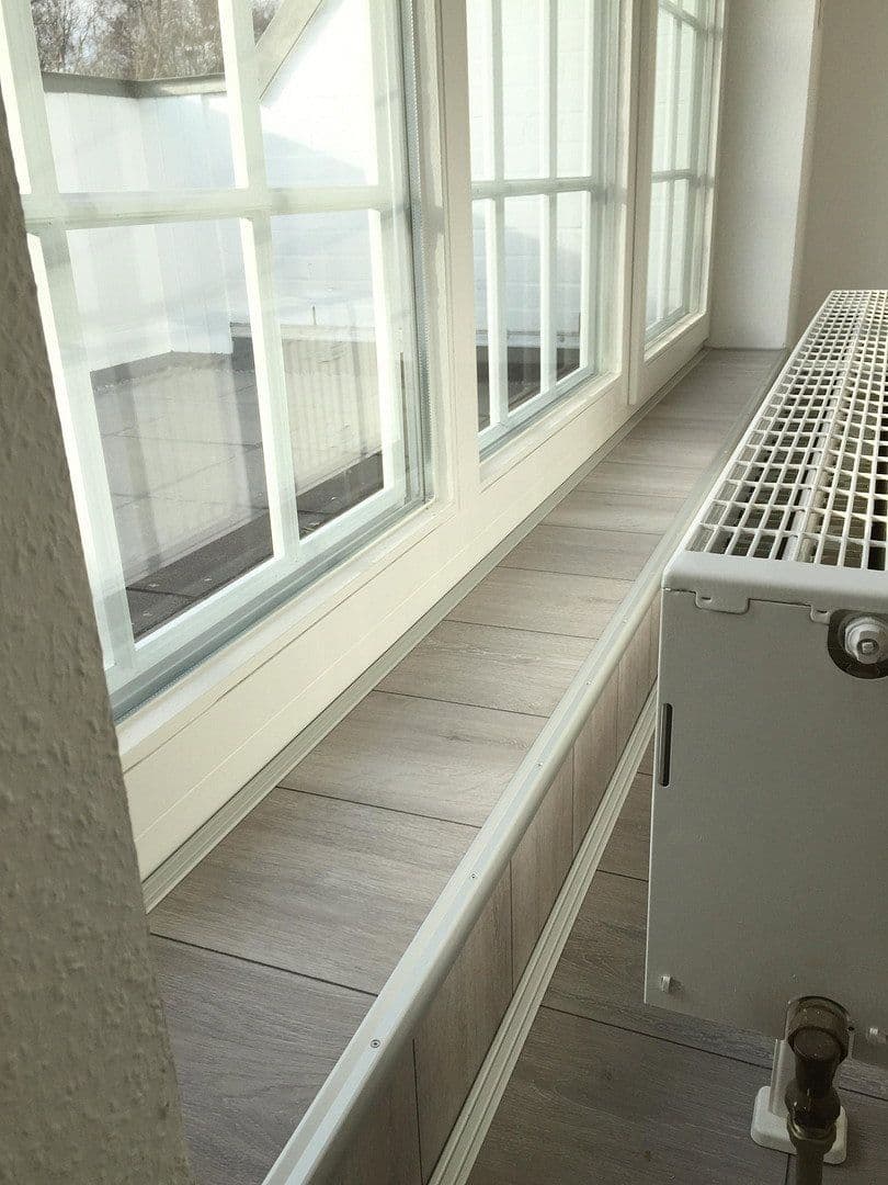 Prodej bytu 4+1 77 m², Hölderlin Str. 2, Stuhr, Dolní Sasko Prodej bytu 4+1 77 m², Hölderlin Str. 2, Stuhr, Dolní Sasko