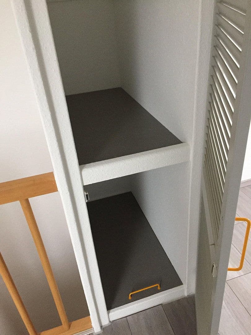 Prodej bytu 4+1 77 m², Hölderlin Str. 2, Stuhr, Dolní Sasko Prodej bytu 4+1 77 m², Hölderlin Str. 2, Stuhr, Dolní Sasko