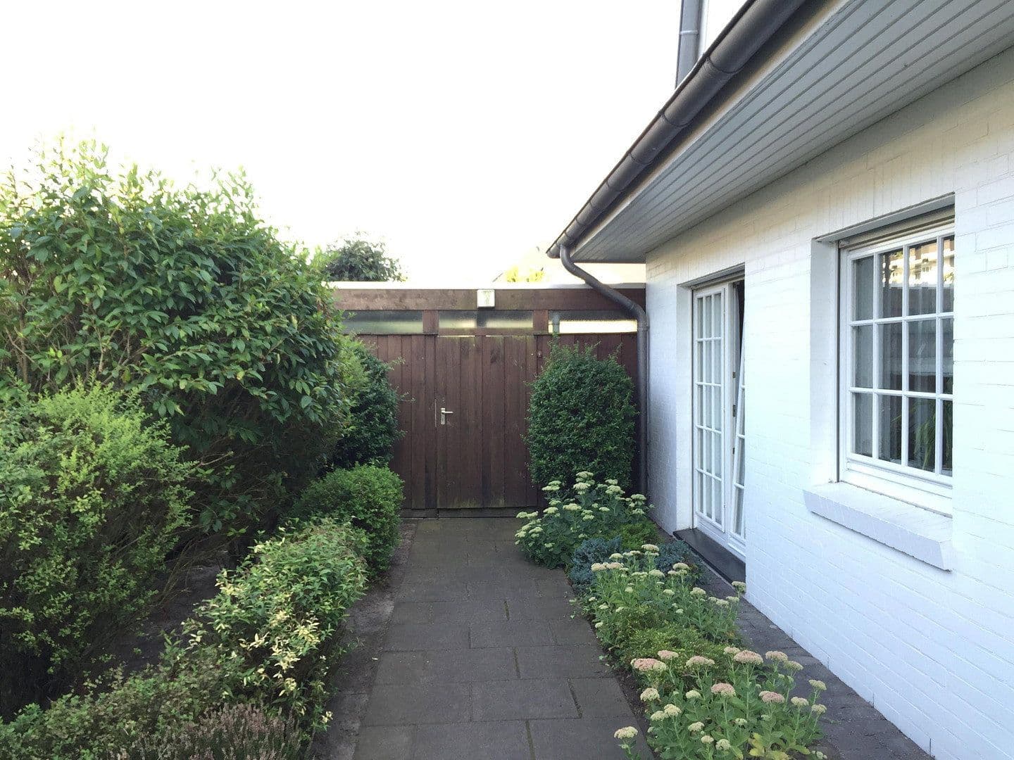 Prodej bytu 4+1 77 m², Hölderlin Str. 2, Stuhr, Dolní Sasko Prodej bytu 4+1 77 m², Hölderlin Str. 2, Stuhr, Dolní Sasko